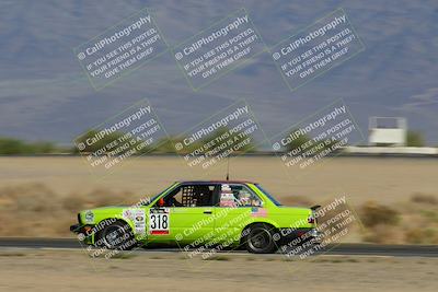 media/Oct-12-2024-Lucky Dog Racing (Sat) [[592b3fc642]]/Stint 3 From (215pm to 335pm)/15-Speed Pans/